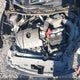 3N1AB7AP2HL693559 2017 Nissan Sentra Sv auction photo thumbnail 10