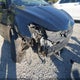 3N1AB7AP2HL693559 2017 Nissan Sentra Sv auction photo thumbnail 12