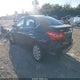 3N1AB7AP2HL693559 2017 Nissan Sentra Sv auction photo thumbnail 3