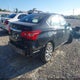 3N1AB7AP2HL693559 2017 Nissan Sentra Sv auction photo thumbnail 4