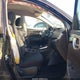 3N1AB7AP2HL693559 2017 Nissan Sentra Sv auction photo thumbnail 5