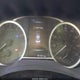 3N1AB7AP2HL693559 2017 Nissan Sentra Sv auction photo thumbnail 7
