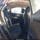 3N1AB7AP2HL693559 2017 Nissan Sentra Sv auction photo thumbnail 8