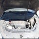 1GNKVGED3CJ183124 2012 Chevrolet Traverse 1Lt auction photo thumbnail 10