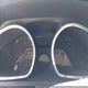 1GNKVGED3CJ183124 2012 Chevrolet Traverse 1Lt auction photo thumbnail 7