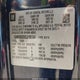 1GNKVGED3CJ183124 2012 Chevrolet Traverse 1Lt auction photo thumbnail 9