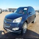 1GNKVGED3CJ183124 2012 Chevrolet Traverse 1Lt auction photo thumbnail 2