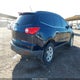 1GNKVGED3CJ183124 2012 Chevrolet Traverse 1Lt auction photo thumbnail 4