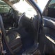 1GNKVGED3CJ183124 2012 Chevrolet Traverse 1Lt auction photo thumbnail 5