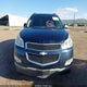 1GNKVGED3CJ183124 2012 Chevrolet Traverse 1Lt auction photo thumbnail 6