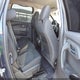 1GNKVGED3CJ183124 2012 Chevrolet Traverse 1Lt auction photo thumbnail 8