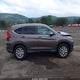 2HKRM4H58FH687825 2015 Honda Cr-V Ex auction photo thumbnail 13