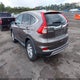 2HKRM4H58FH687825 2015 Honda Cr-V Ex auction photo thumbnail 3