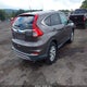 2HKRM4H58FH687825 2015 Honda Cr-V Ex auction photo thumbnail 4
