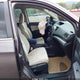 2HKRM4H58FH687825 2015 Honda Cr-V Ex auction photo thumbnail 5