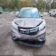 2HKRM4H58FH687825 2015 Honda Cr-V Ex auction photo thumbnail 6