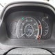 2HKRM4H58FH687825 2015 Honda Cr-V Ex auction photo thumbnail 7