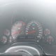 1G1YY12G9X5126813 1999 Chevrolet Corvette Hardtop auction photo thumbnail 7