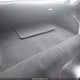 1G1YY12G9X5126813 1999 Chevrolet Corvette Hardtop auction photo thumbnail 8