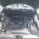 1N4AL2AP4CN523926 2012 Nissan Altima 2.5 S auction photo thumbnail 10