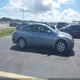 1N4AL2AP4CN523926 2012 Nissan Altima 2.5 S auction photo thumbnail 13