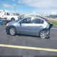 1N4AL2AP4CN523926 2012 Nissan Altima 2.5 S auction photo thumbnail 14