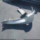1N4AL2AP4CN523926 2012 Nissan Altima 2.5 S auction photo thumbnail 11