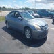 1N4AL2AP4CN523926 2012 Nissan Altima 2.5 S auction photo thumbnail 1