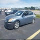 1N4AL2AP4CN523926 2012 Nissan Altima 2.5 S auction photo thumbnail 2