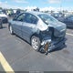 1N4AL2AP4CN523926 2012 Nissan Altima 2.5 S auction photo thumbnail 3