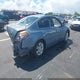 1N4AL2AP4CN523926 2012 Nissan Altima 2.5 S auction photo thumbnail 4