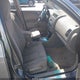 1N4AL2AP4CN523926 2012 Nissan Altima 2.5 S auction photo thumbnail 5