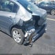 1N4AL2AP4CN523926 2012 Nissan Altima 2.5 S auction photo thumbnail 6