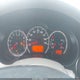 1N4AL2AP4CN523926 2012 Nissan Altima 2.5 S auction photo thumbnail 7