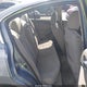 1N4AL2AP4CN523926 2012 Nissan Altima 2.5 S auction photo thumbnail 8