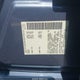 1N4AL2AP4CN523926 2012 Nissan Altima 2.5 S auction photo thumbnail 9