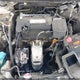 1HGCR2F36FA183585 2015 Honda Accord Lx auction photo thumbnail 10