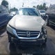 1HGCR2F36FA183585 2015 Honda Accord Lx auction photo thumbnail 11