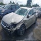 1HGCR2F36FA183585 2015 Honda Accord Lx auction photo thumbnail 2