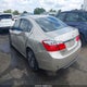 1HGCR2F36FA183585 2015 Honda Accord Lx auction photo thumbnail 3