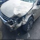 1HGCR2F36FA183585 2015 Honda Accord Lx auction photo thumbnail 6