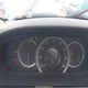 1HGCR2F36FA183585 2015 Honda Accord Lx auction photo thumbnail 7