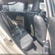 1HGCR2F36FA183585 2015 Honda Accord Lx auction photo thumbnail 8