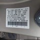 1HGCR2F36FA183585 2015 Honda Accord Lx auction photo thumbnail 9