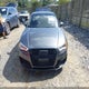 WAUA7GFF5G1069126 2016 Audi A3 1.8T Premium auction photo thumbnail 12