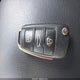 WAUA7GFF5G1069126 2016 Audi A3 1.8T Premium auction photo thumbnail 11