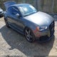 WAUA7GFF5G1069126 2016 Audi A3 1.8T Premium auction photo thumbnail 1