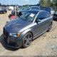 WAUA7GFF5G1069126 2016 Audi A3 1.8T Premium auction photo thumbnail 2