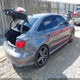 WAUA7GFF5G1069126 2016 Audi A3 1.8T Premium auction photo thumbnail 4