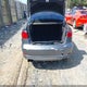 WAUA7GFF5G1069126 2016 Audi A3 1.8T Premium auction photo thumbnail 6